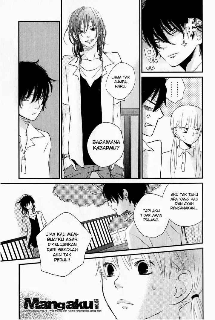 image-komik-tonari-no-kaibutsu-kun-chapter-07-21/38