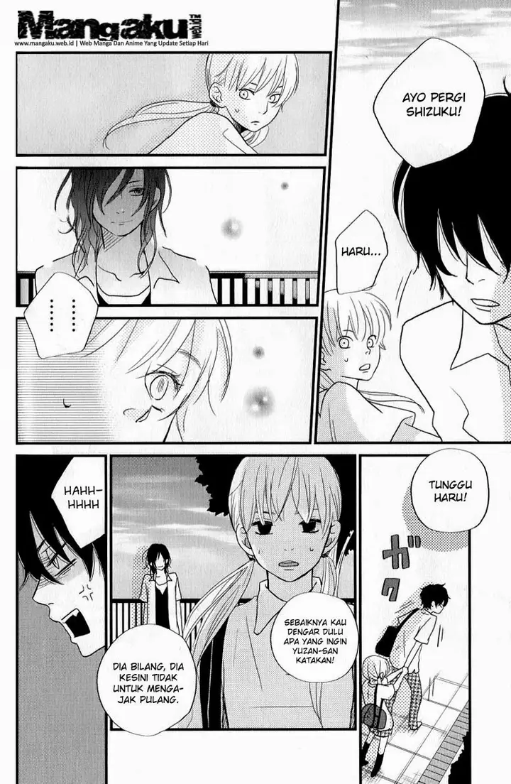 image-komik-tonari-no-kaibutsu-kun-chapter-07-22/38