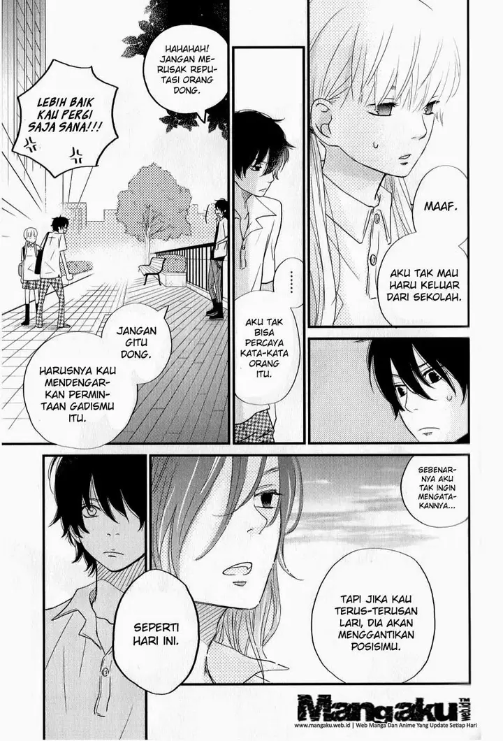 image-komik-tonari-no-kaibutsu-kun-chapter-07-23/38