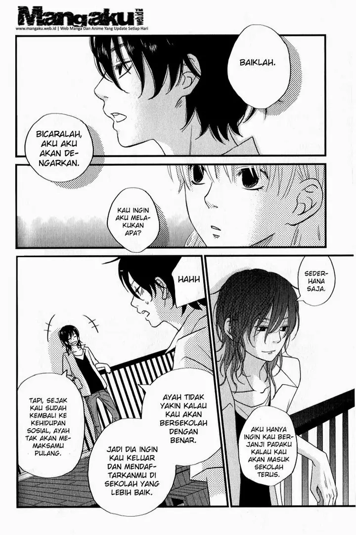 image-komik-tonari-no-kaibutsu-kun-chapter-07-24/38