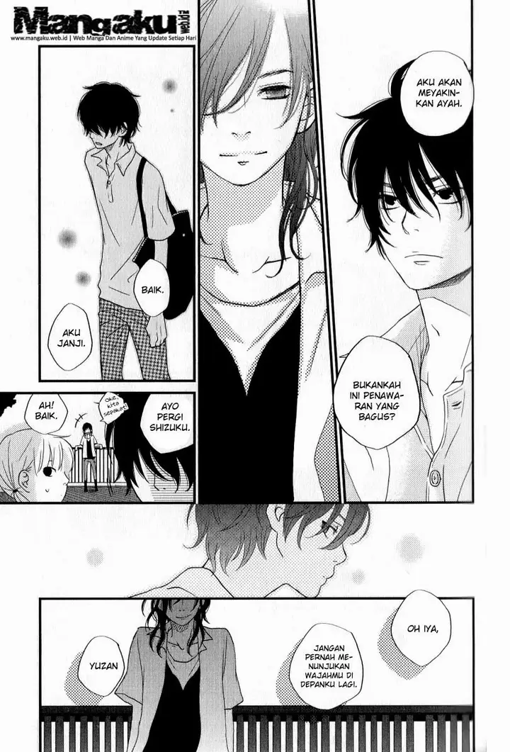 image-komik-tonari-no-kaibutsu-kun-chapter-07-25/38