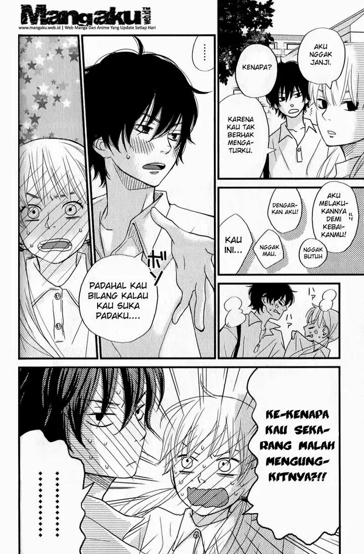 image-komik-tonari-no-kaibutsu-kun-chapter-07-28/38