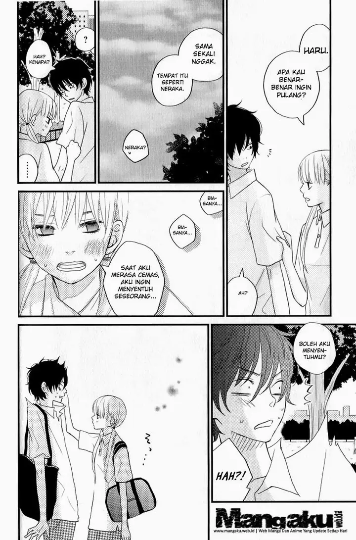 image-komik-tonari-no-kaibutsu-kun-chapter-07-30/38