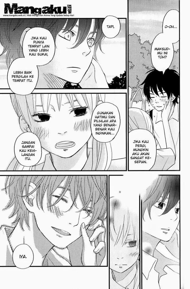 image-komik-tonari-no-kaibutsu-kun-chapter-07-31/38