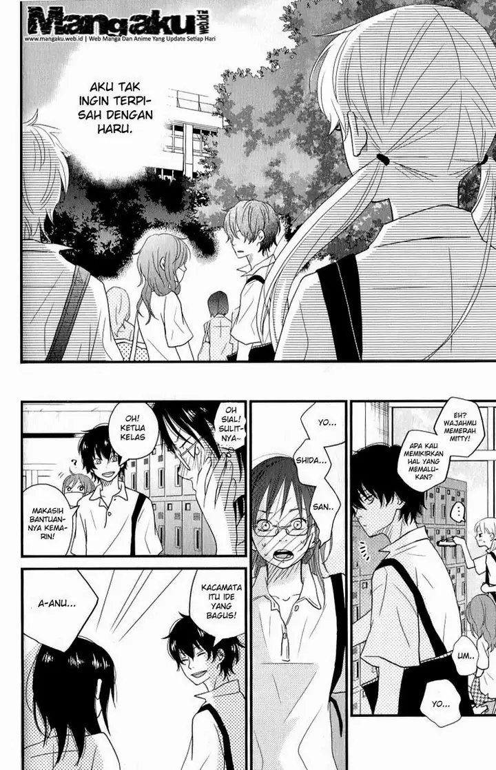 image-komik-tonari-no-kaibutsu-kun-chapter-07-34/38