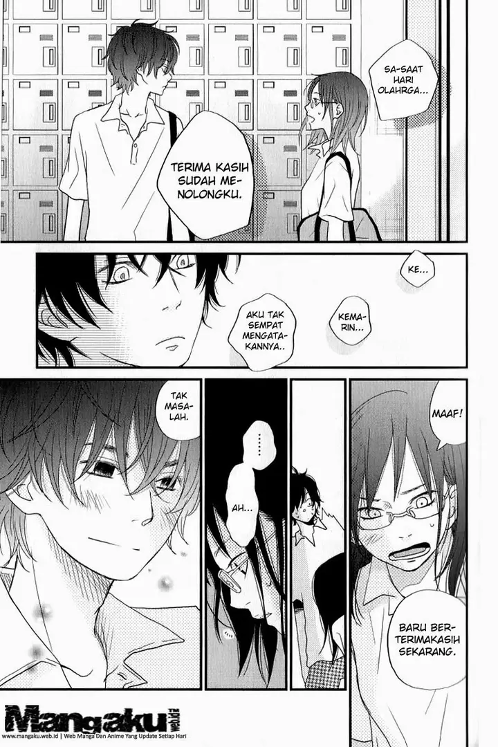 image-komik-tonari-no-kaibutsu-kun-chapter-07-35/38