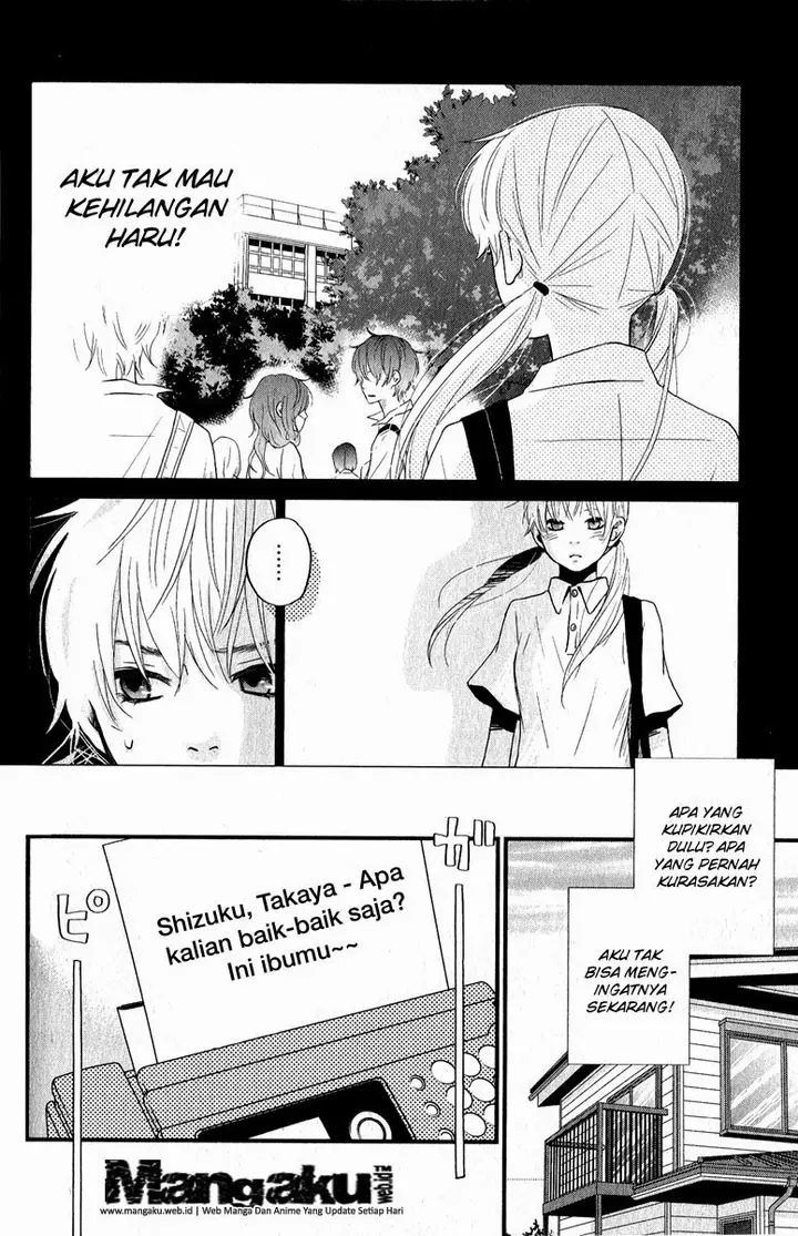 image-komik-tonari-no-kaibutsu-kun-chapter-08-2/40