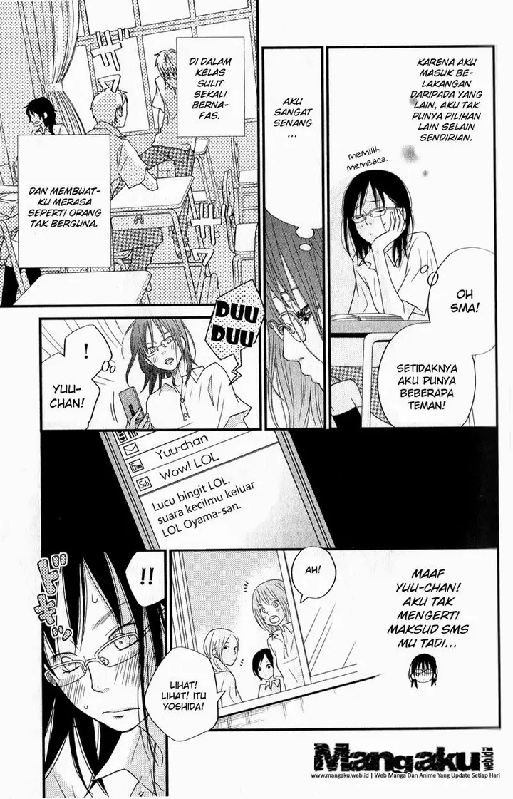 image-komik-tonari-no-kaibutsu-kun-chapter-08-5/40