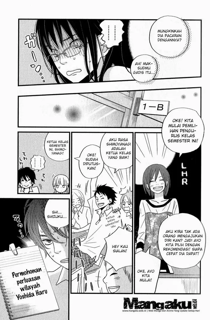 image-komik-tonari-no-kaibutsu-kun-chapter-08-7/40