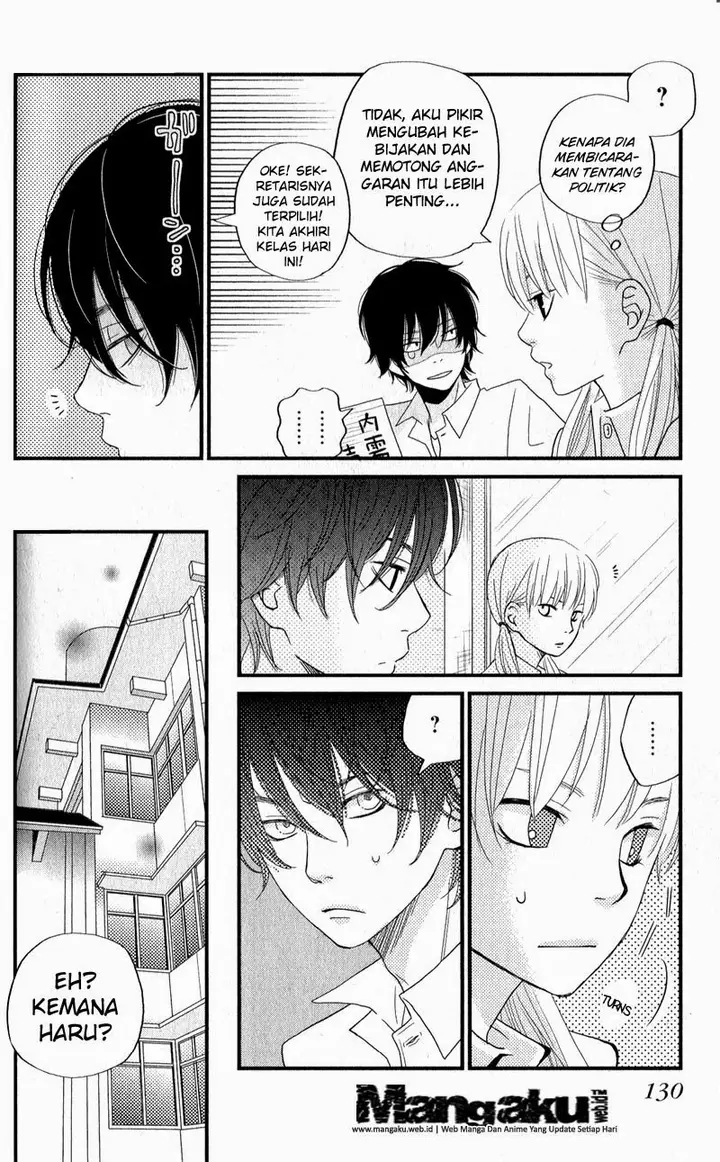 image-komik-tonari-no-kaibutsu-kun-chapter-08-8/40