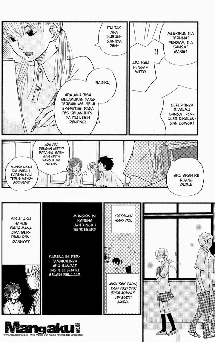 image-komik-tonari-no-kaibutsu-kun-chapter-08-10/40