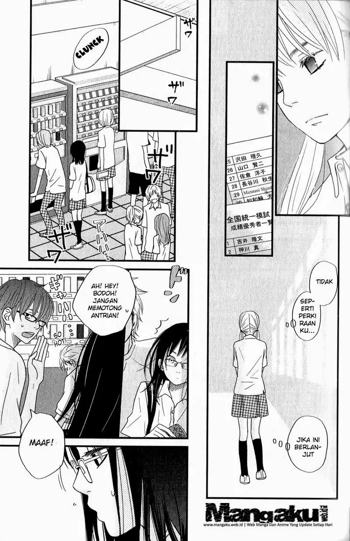 image-komik-tonari-no-kaibutsu-kun-chapter-08-11/40