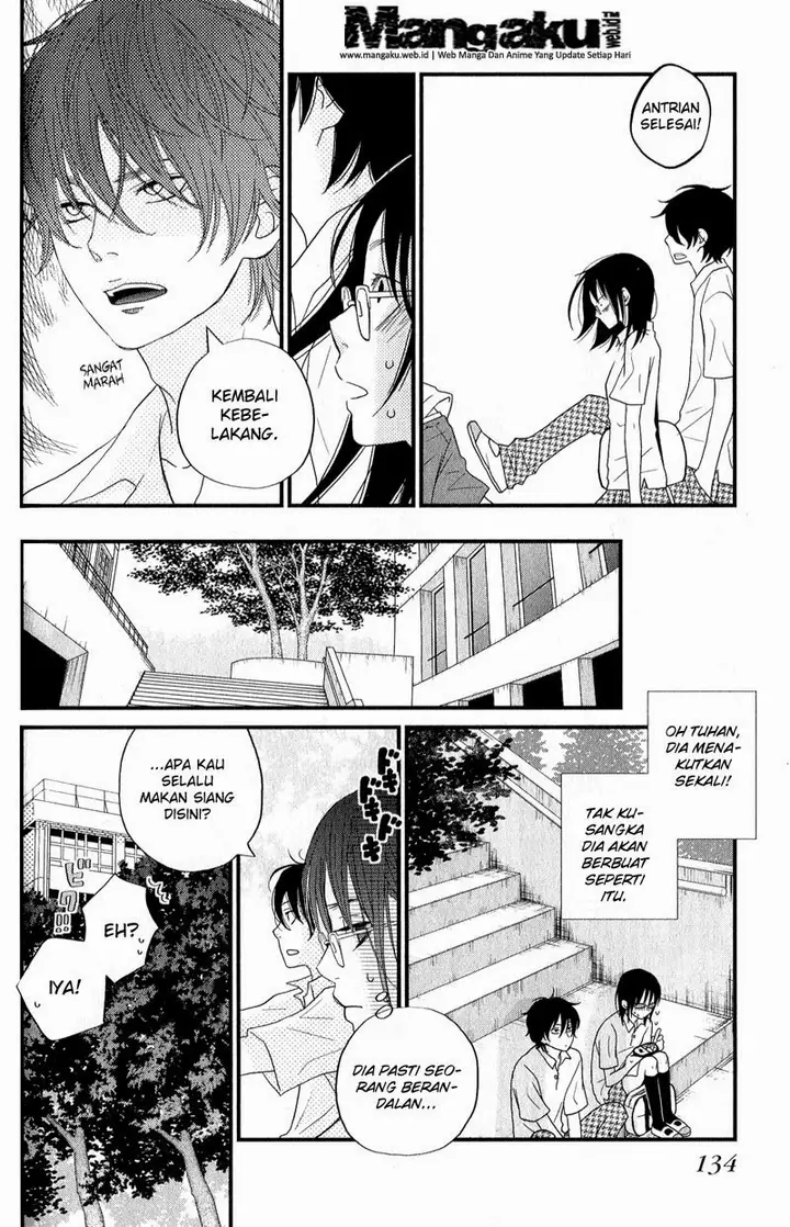 image-komik-tonari-no-kaibutsu-kun-chapter-08-12/40