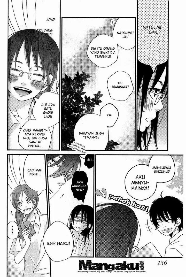 image-komik-tonari-no-kaibutsu-kun-chapter-08-14/40