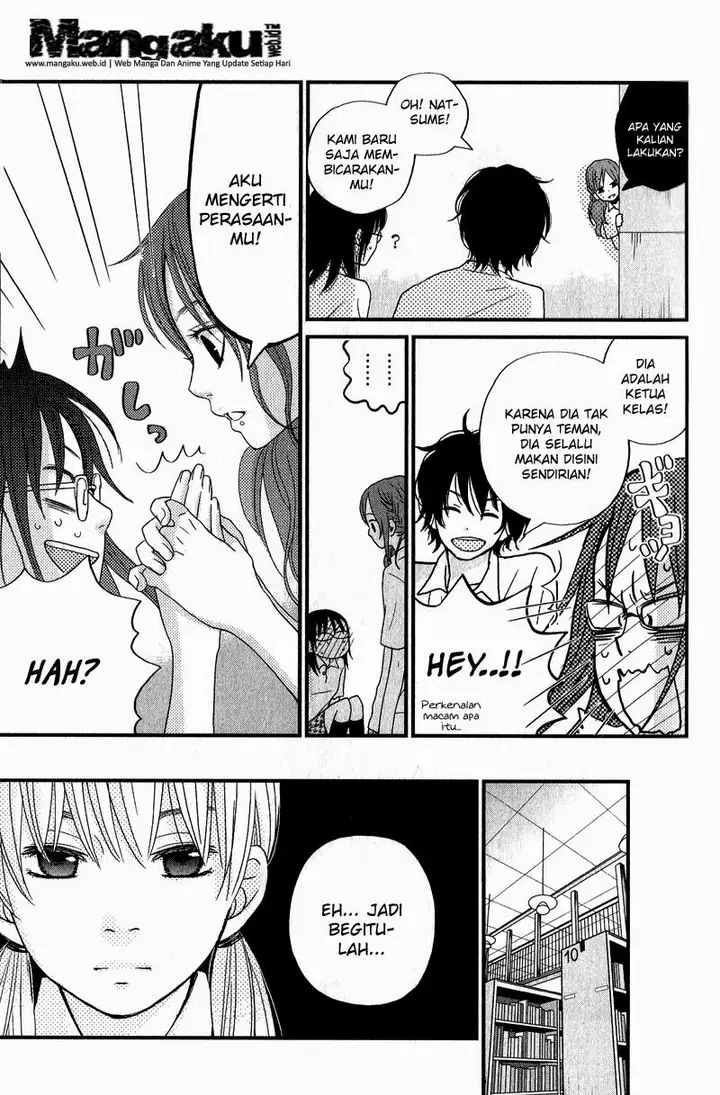 image-komik-tonari-no-kaibutsu-kun-chapter-08-15/40