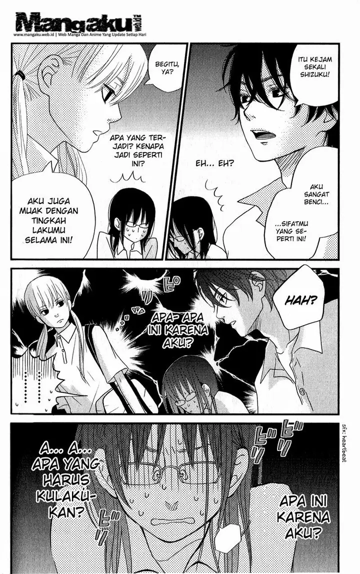 image-komik-tonari-no-kaibutsu-kun-chapter-08-18/40