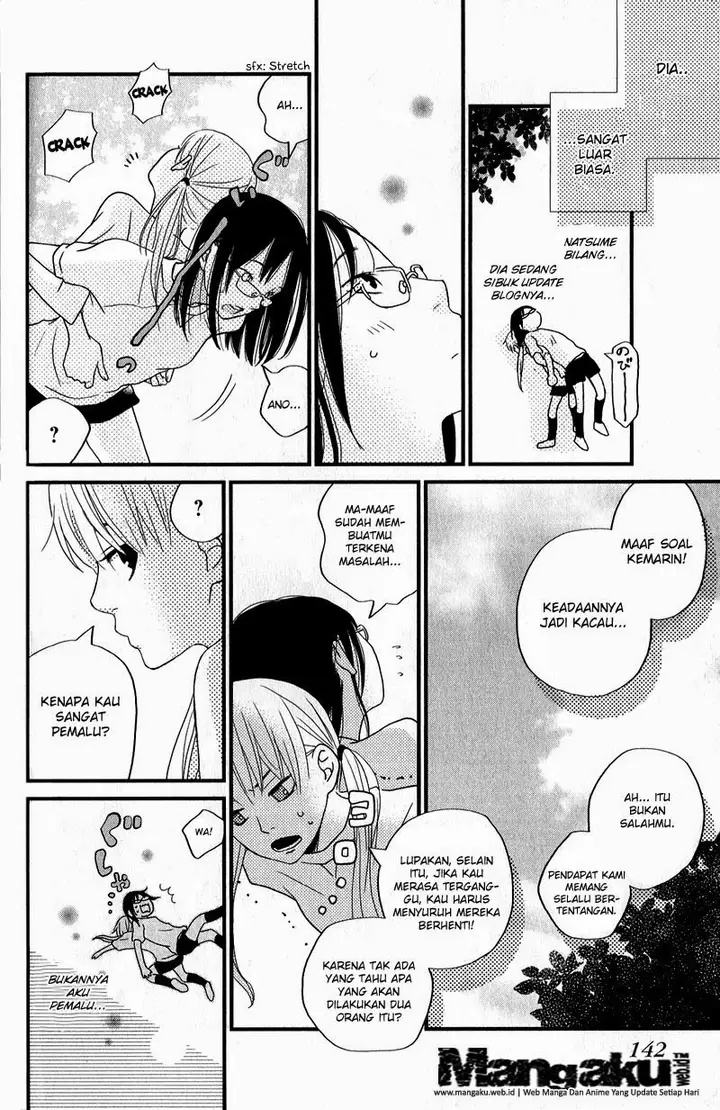 image-komik-tonari-no-kaibutsu-kun-chapter-08-20/40