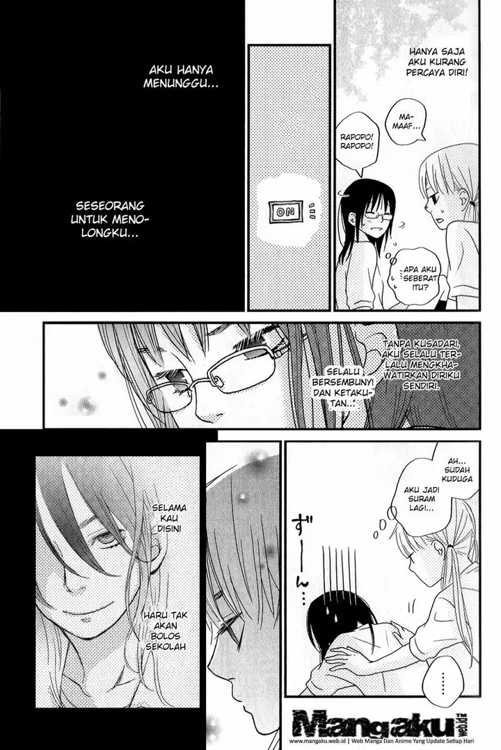 image-komik-tonari-no-kaibutsu-kun-chapter-08-21/40