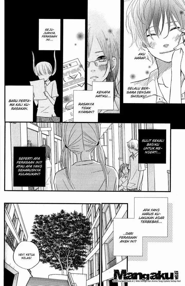 image-komik-tonari-no-kaibutsu-kun-chapter-08-22/40