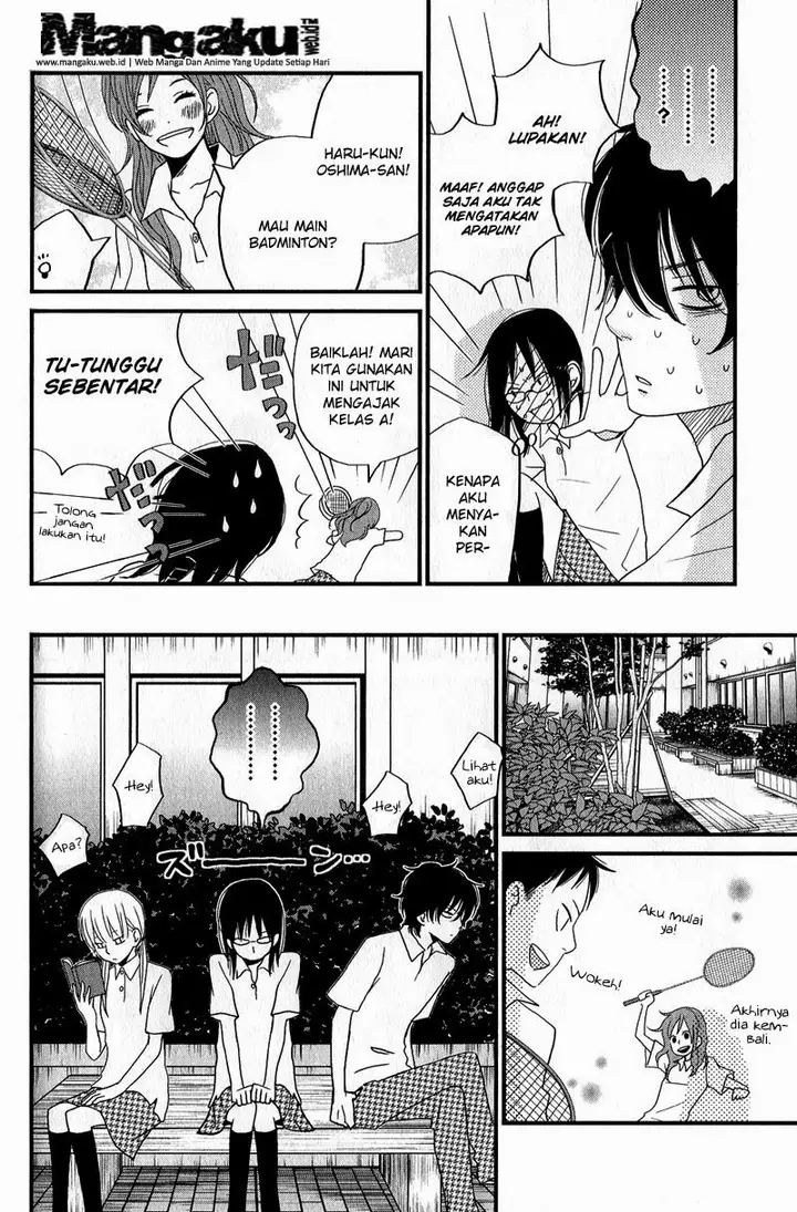 image-komik-tonari-no-kaibutsu-kun-chapter-08-24/40