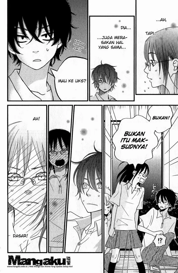 image-komik-tonari-no-kaibutsu-kun-chapter-08-26/40