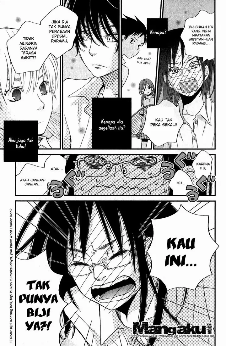 image-komik-tonari-no-kaibutsu-kun-chapter-08-27/40