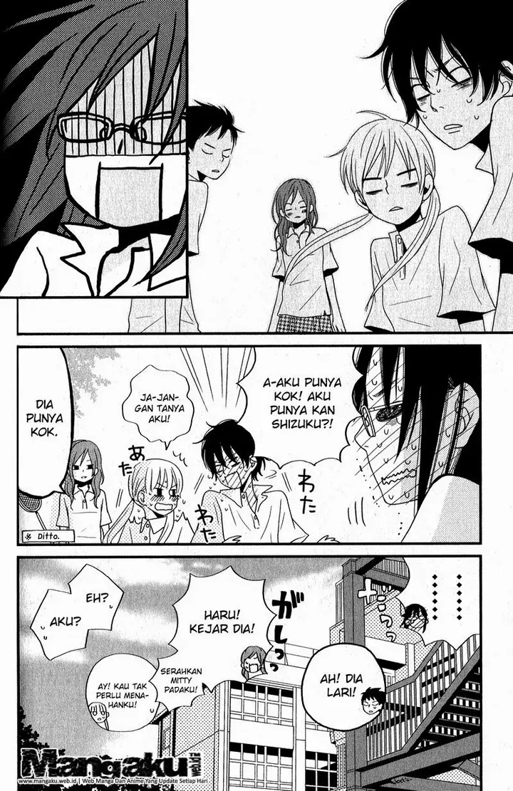 image-komik-tonari-no-kaibutsu-kun-chapter-08-28/40