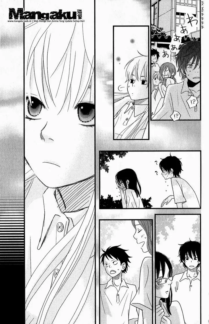 image-komik-tonari-no-kaibutsu-kun-chapter-08-29/40