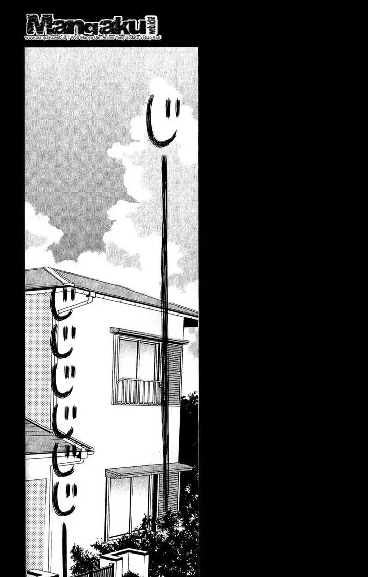 image-komik-tonari-no-kaibutsu-kun-chapter-08-30/40