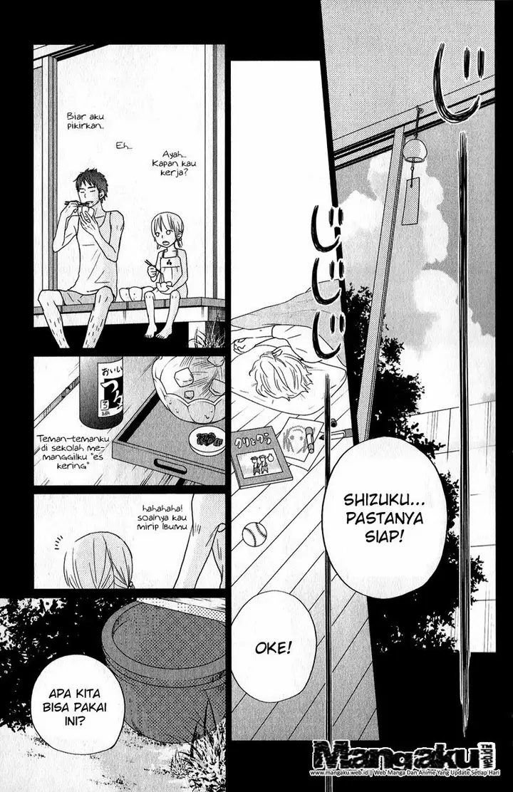 image-komik-tonari-no-kaibutsu-kun-chapter-08-31/40