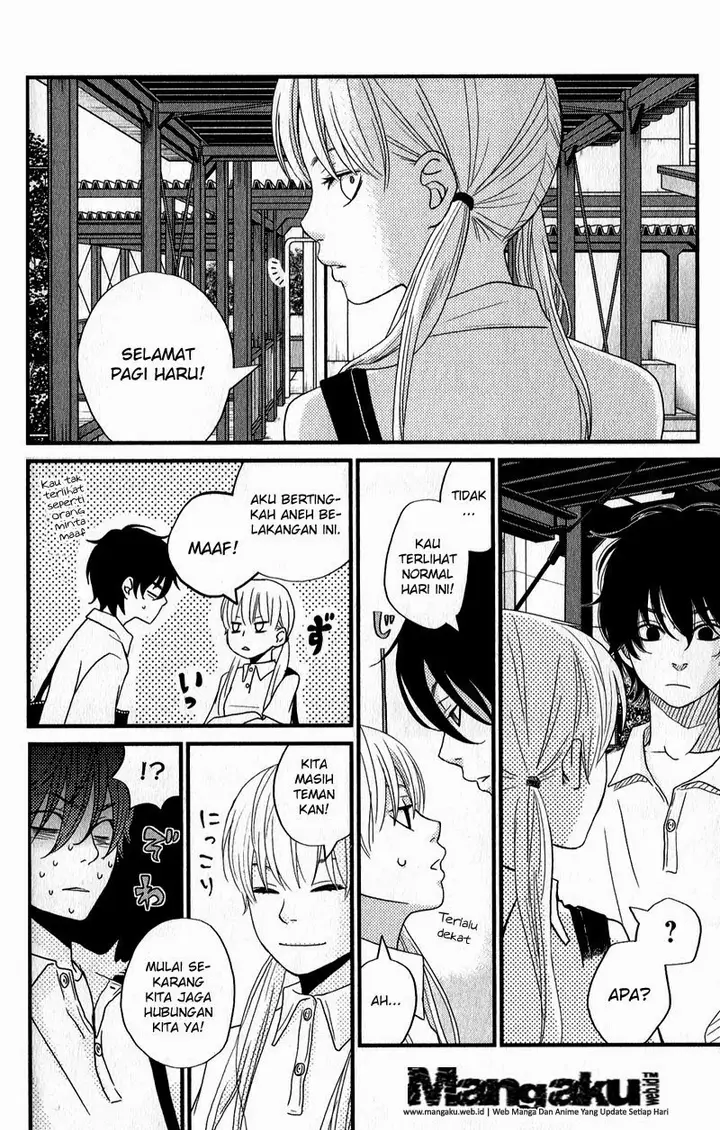 image-komik-tonari-no-kaibutsu-kun-chapter-08-34/40