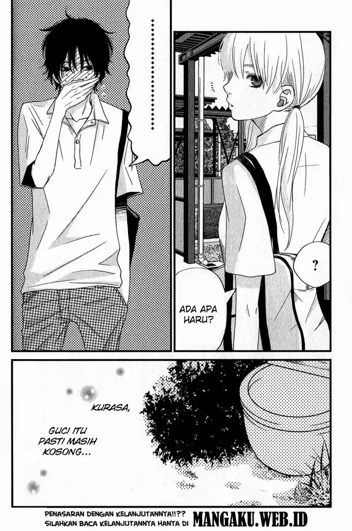 image-komik-tonari-no-kaibutsu-kun-chapter-08-36/40