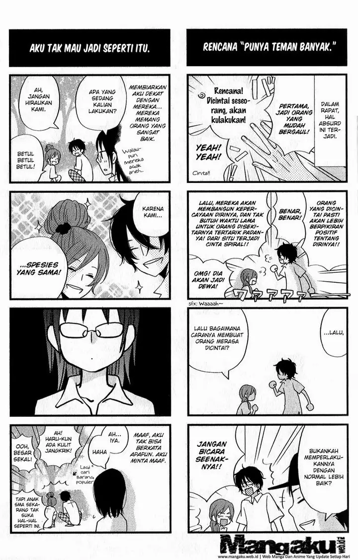 image-komik-tonari-no-kaibutsu-kun-chapter-08-37/40