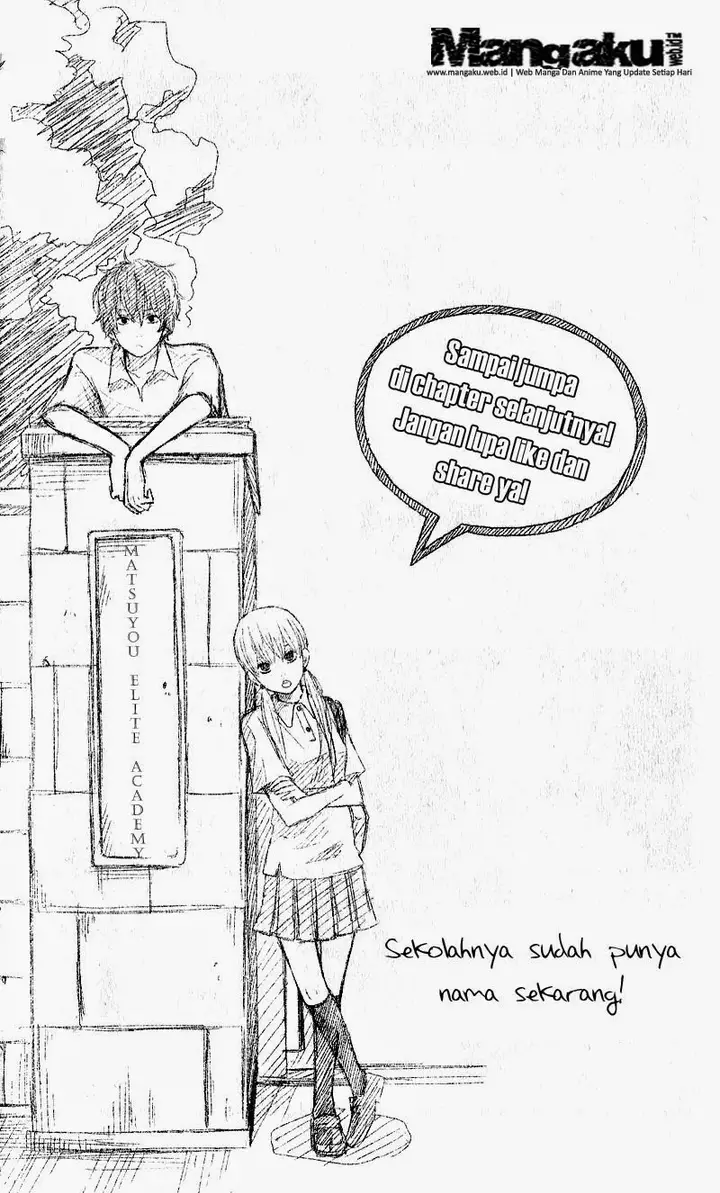 image-komik-tonari-no-kaibutsu-kun-chapter-08-38/40