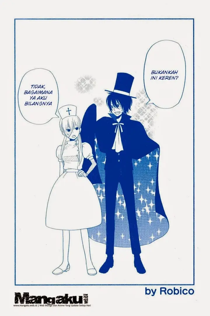 image-komik-tonari-no-kaibutsu-kun-chapter-09-3/45