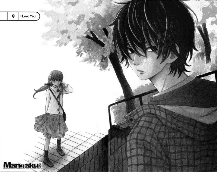 image-komik-tonari-no-kaibutsu-kun-chapter-09-5/45