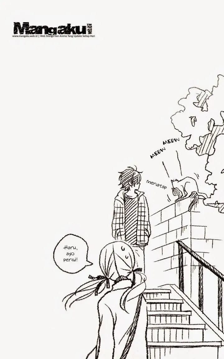 image-komik-tonari-no-kaibutsu-kun-chapter-09-6/45