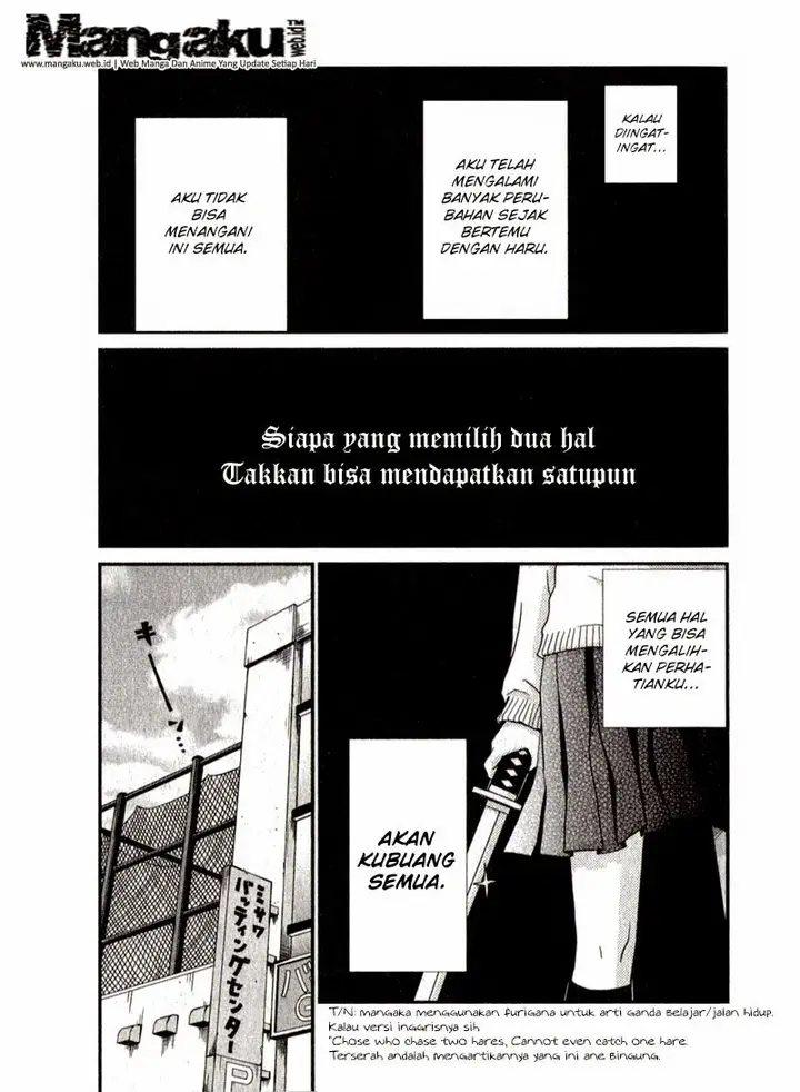 image-komik-tonari-no-kaibutsu-kun-chapter-09-7/45