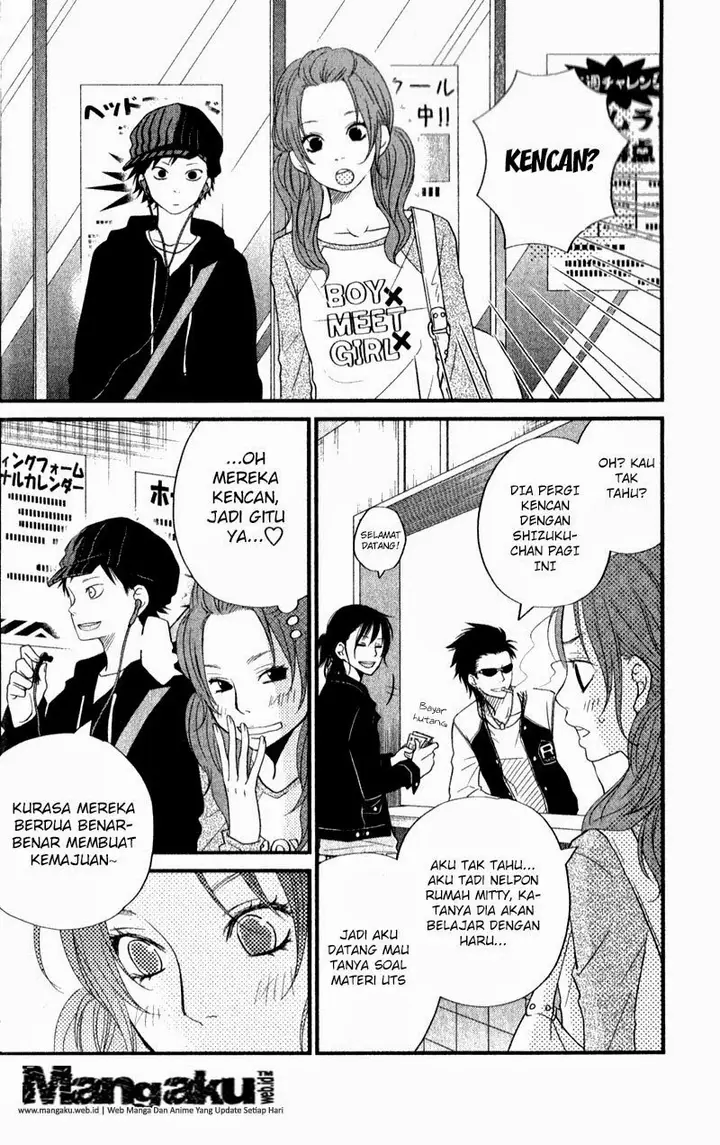 image-komik-tonari-no-kaibutsu-kun-chapter-09-8/45