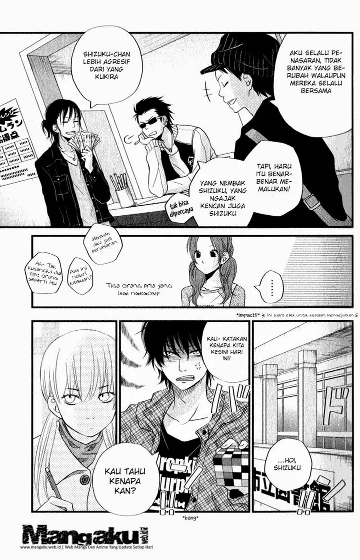 image-komik-tonari-no-kaibutsu-kun-chapter-09-9/45