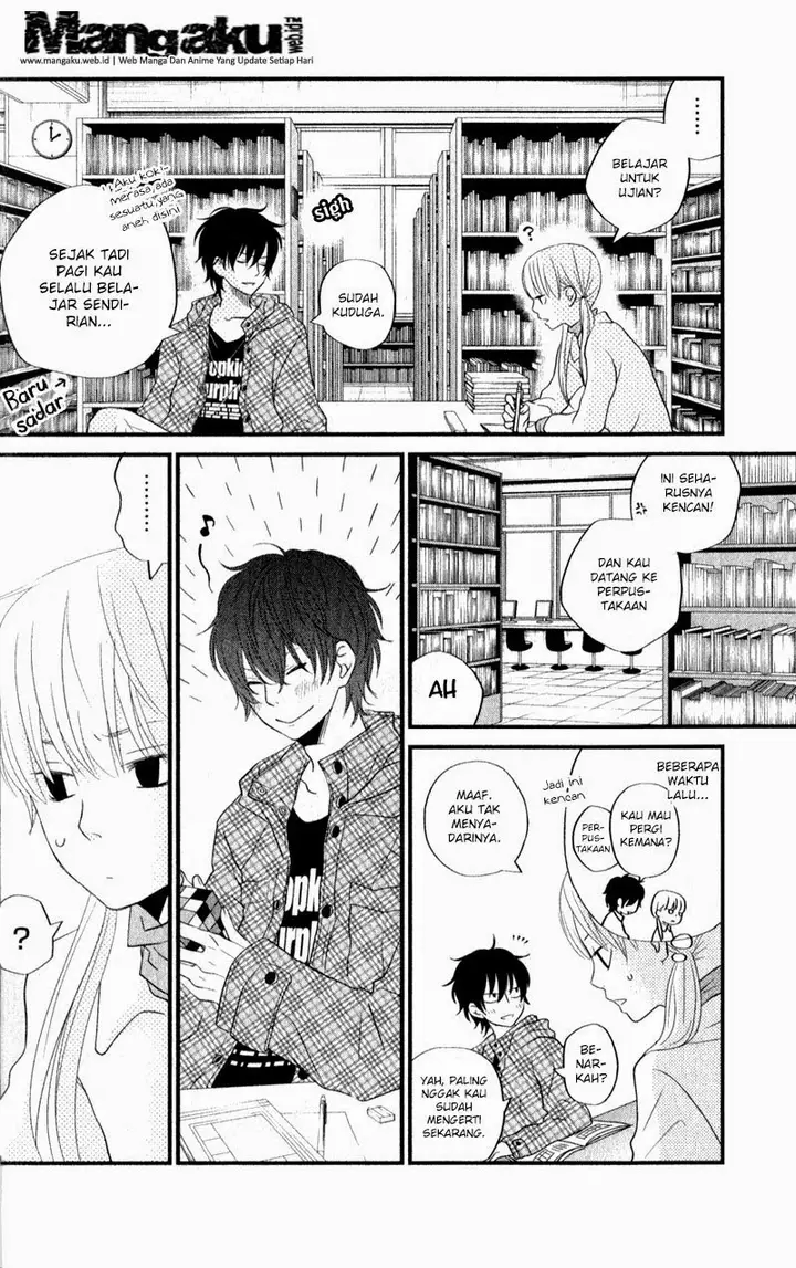 image-komik-tonari-no-kaibutsu-kun-chapter-09-10/45