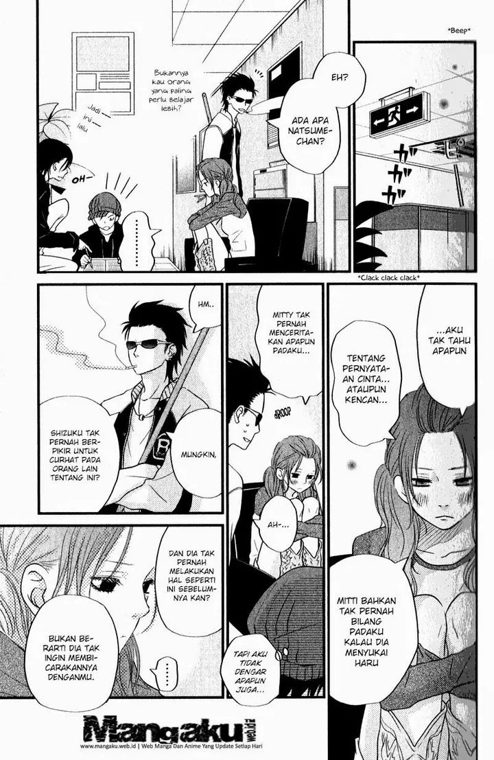 image-komik-tonari-no-kaibutsu-kun-chapter-09-11/45