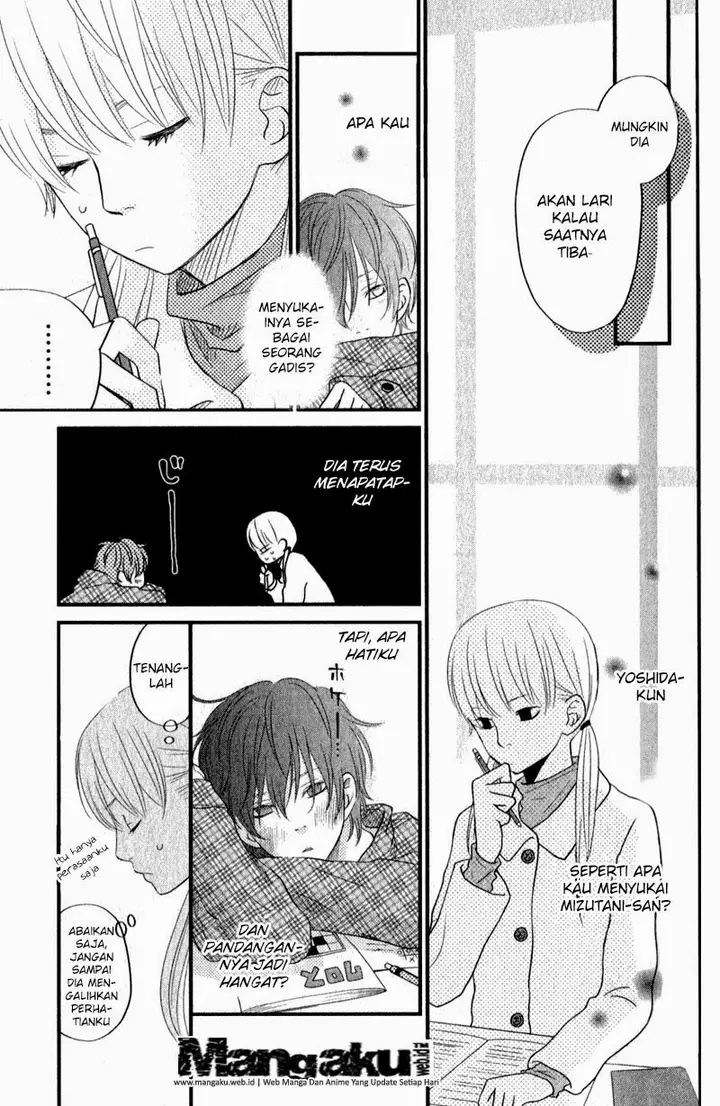 image-komik-tonari-no-kaibutsu-kun-chapter-09-13/45