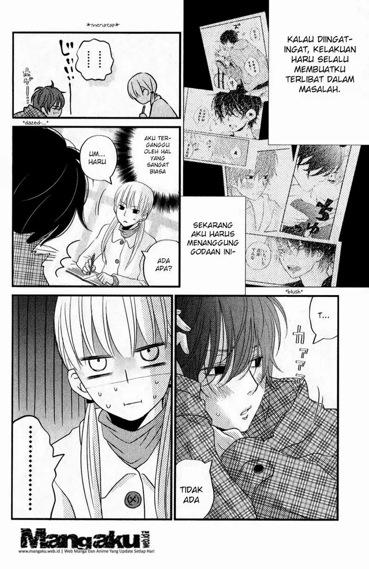 image-komik-tonari-no-kaibutsu-kun-chapter-09-14/45