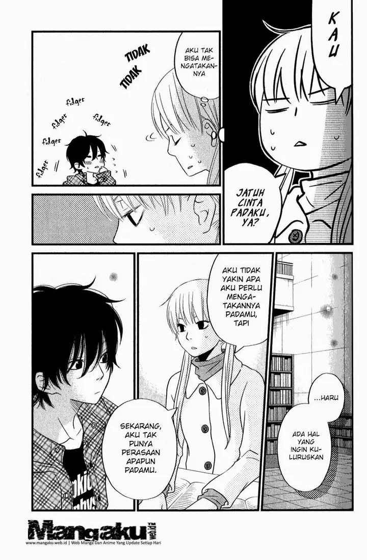 image-komik-tonari-no-kaibutsu-kun-chapter-09-15/45