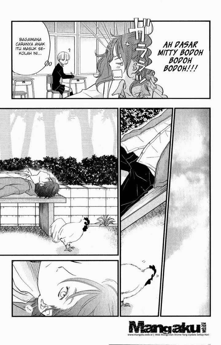 image-komik-tonari-no-kaibutsu-kun-chapter-09-19/45