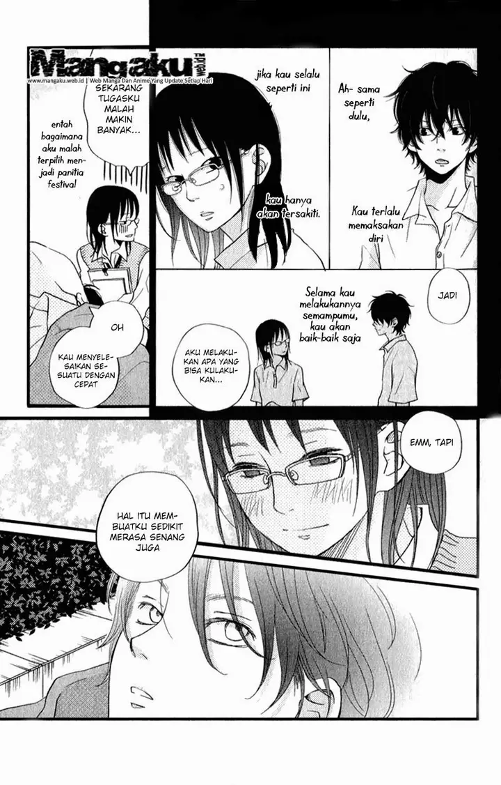 image-komik-tonari-no-kaibutsu-kun-chapter-09-21/45