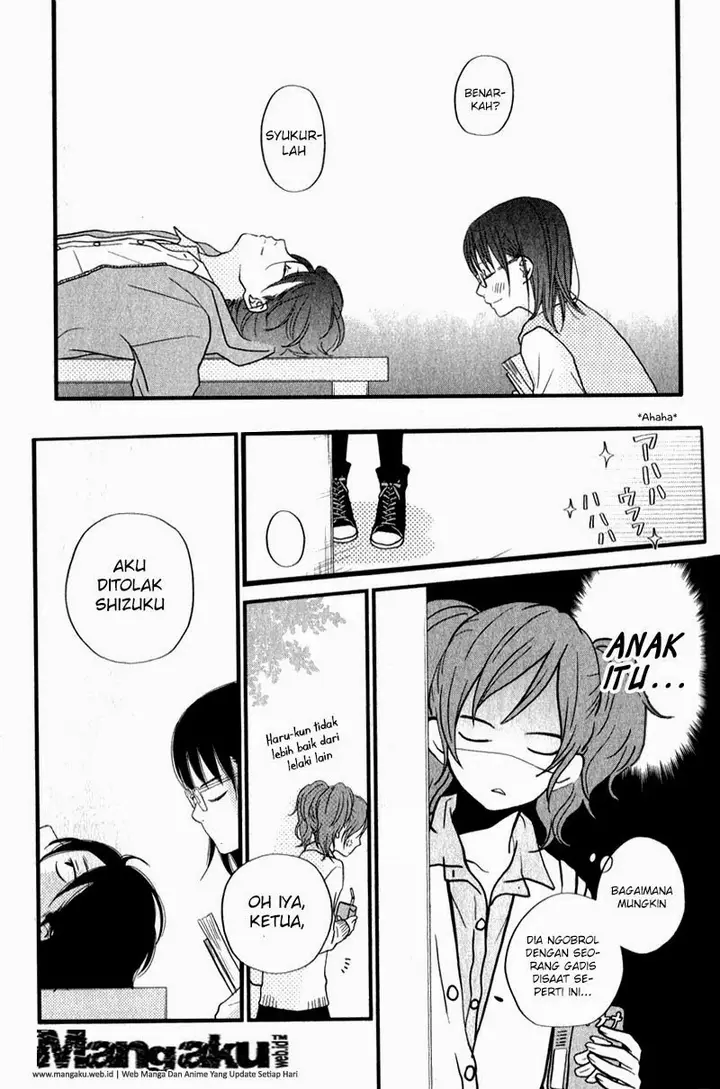 image-komik-tonari-no-kaibutsu-kun-chapter-09-22/45