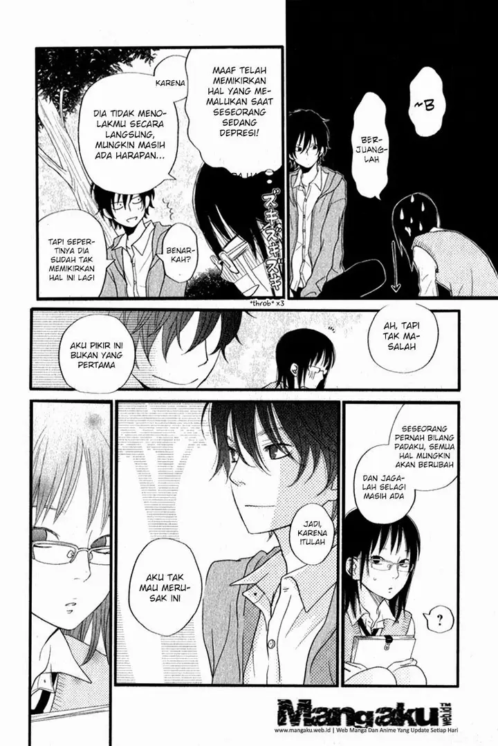 image-komik-tonari-no-kaibutsu-kun-chapter-09-24/45