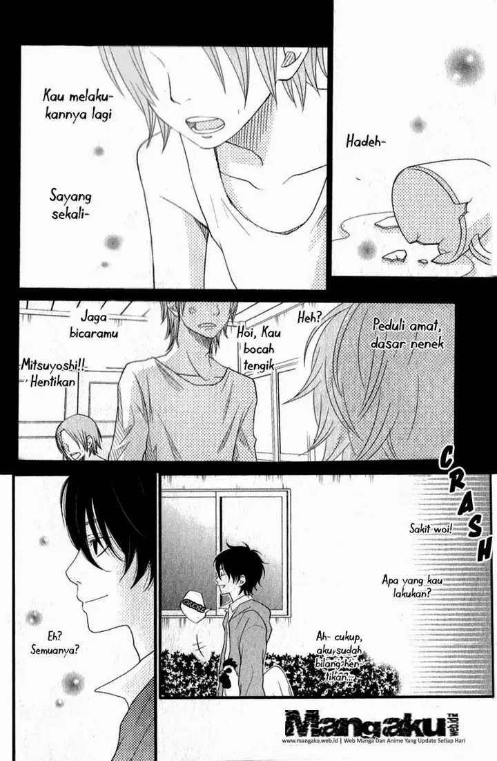 image-komik-tonari-no-kaibutsu-kun-chapter-09-28/45